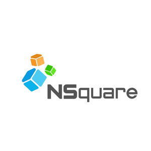 NSquare