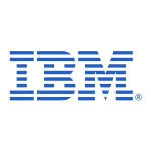 IBM