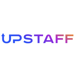 Upstaff