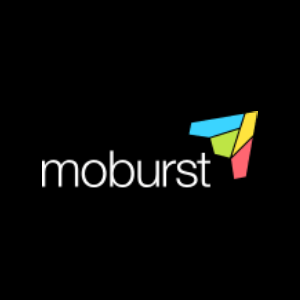 Moburst