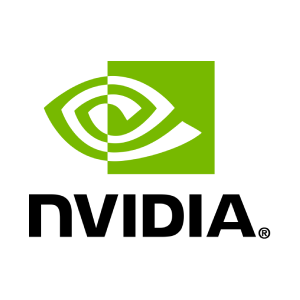 Nvidia