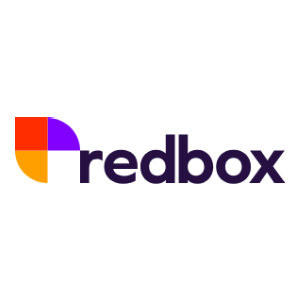 Redbox