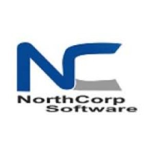 Northcorp