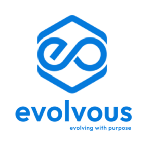 Evolvous