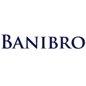 Banibro