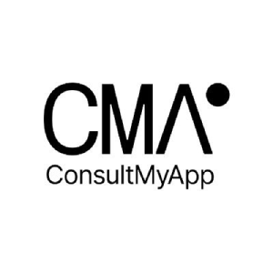 ConsultMyApp