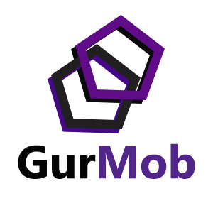 Gurmob