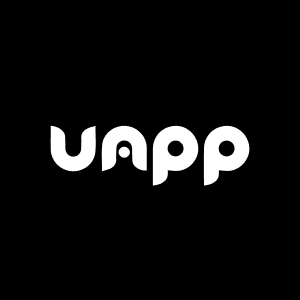 UAPP